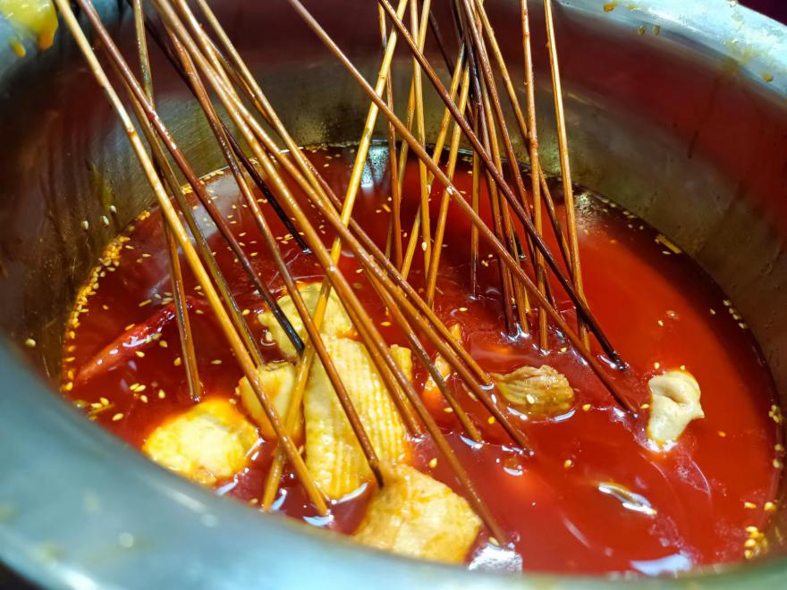 20240529191050369341.jpg 20240529191050369341.jpg