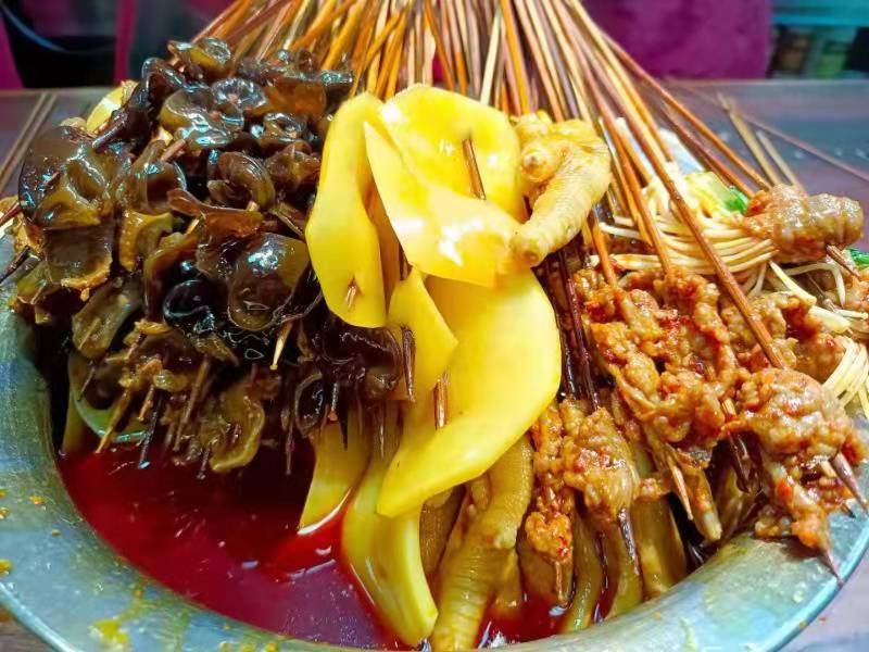 20240529191118112700.jpg 20240529191118112700.jpg