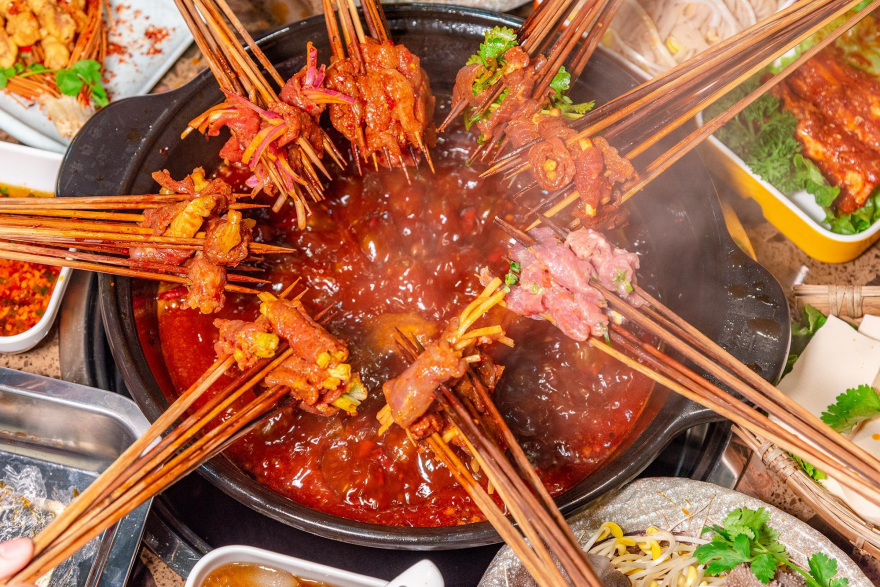 20240530152636223550.png 20240530152636223550.png