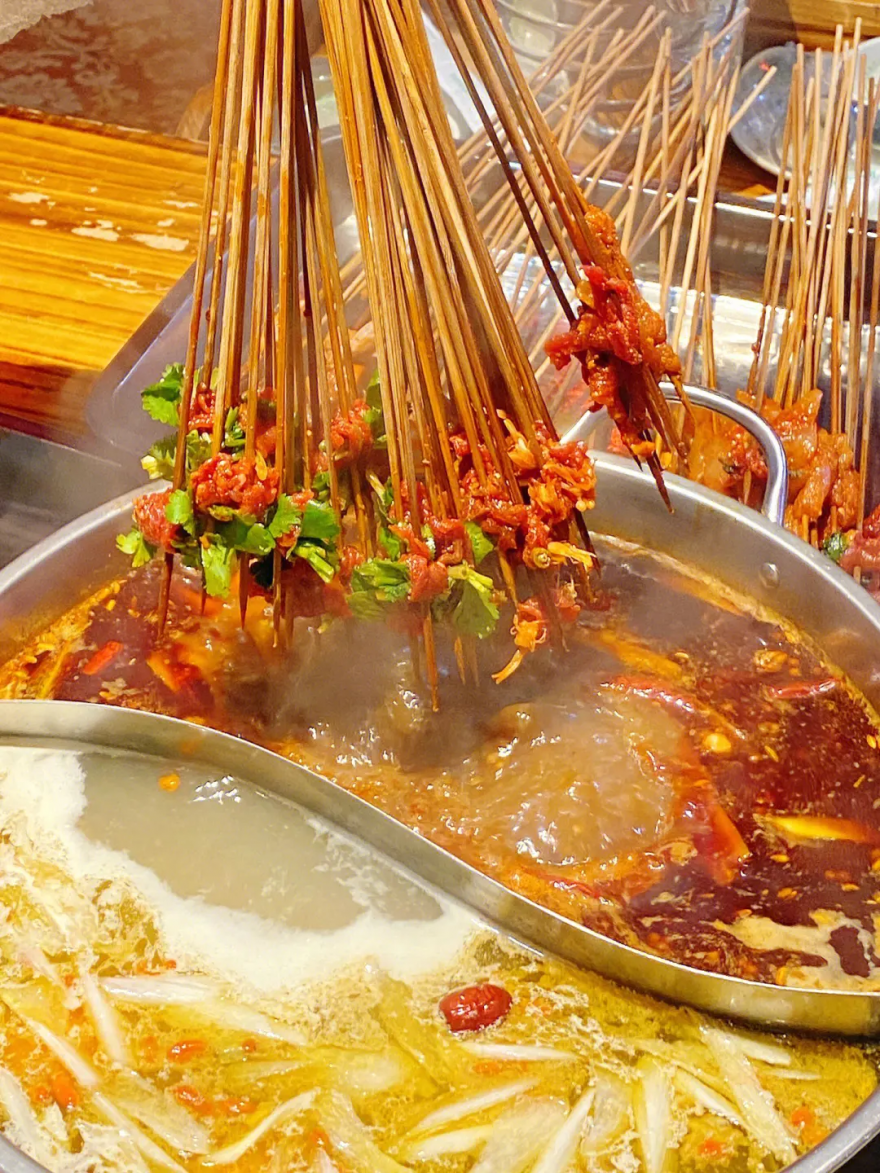 20240612185252612170.png 20240612185252612170.png