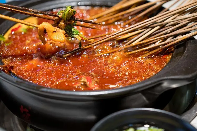 20240615154523125713.png 20240615154523125713.png