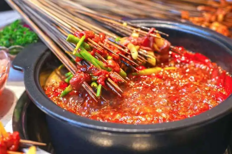 20240625173226130532.png 20240625173226130532.png