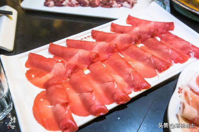 成都火鍋串串培訓(xùn)學(xué)校哪家好？火鍋串串香培訓(xùn)機(jī)構(gòu)