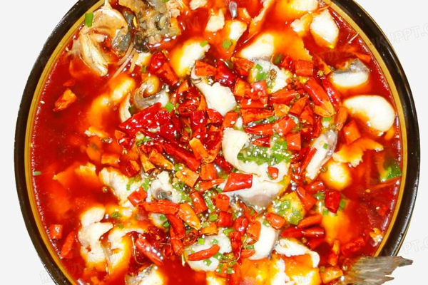 20240911180820155172.jpg 780.jfif.jpg