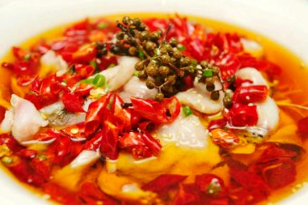 20240911180855939254.jpg t04efb63b0f1acd4cc9.jpg