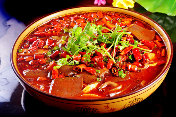 20240911183017509969.jpg center.jfif.jpg