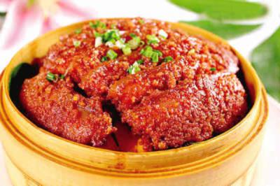 蒸菜技術培訓班怎么選？