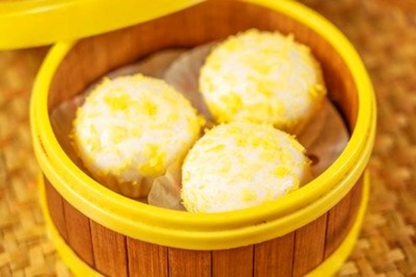 20240913145258902806.jpg t048353370f929881c1.jpg