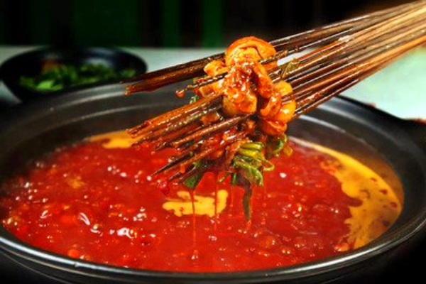 20240913152200462161.jpg t012ec4b3f4cbd2242a.jpg