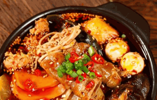 冒菜培訓(xùn)班一般多少錢？冒菜培訓(xùn)費用