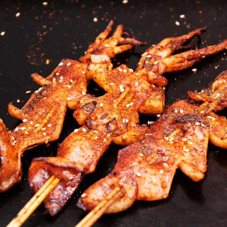 20240924151418394945.jpg 鐵板燒12.jpg