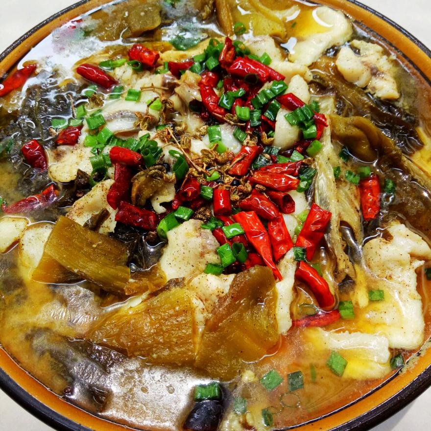 20240929111655758392.jpg 酸菜魚08.jpg