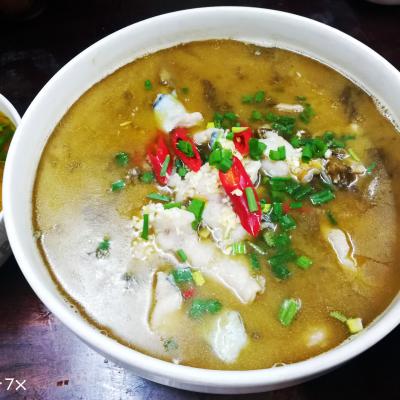 酸菜魚技術(shù)培訓(xùn)去哪學(xué)？