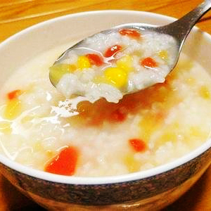 營養(yǎng)粥技術(shù)培訓(xùn)班怎么選？