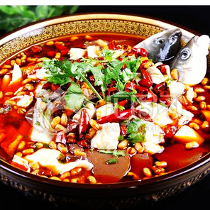 20241007110158157022.jpg 肥腸魚1.jpg