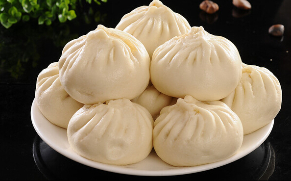 20241007171701137701.jpg 20241007171701137701.jpg