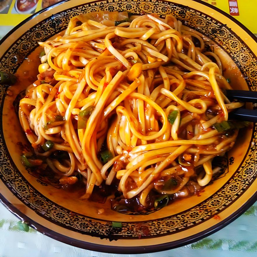 20241008105520478857.jpg 勾魂面08.jpg