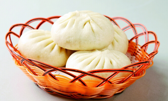 20241008170156928195.jpg 20241008170156928195.jpg