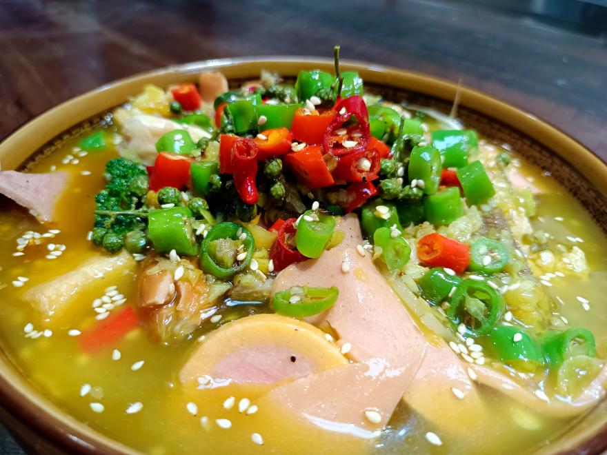 20241008170630402347.jpg 20241008170630402347.jpg