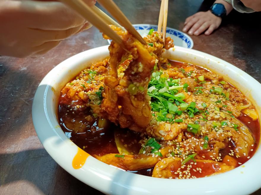 20241008171918105574.jpg 20241008171918105574.jpg