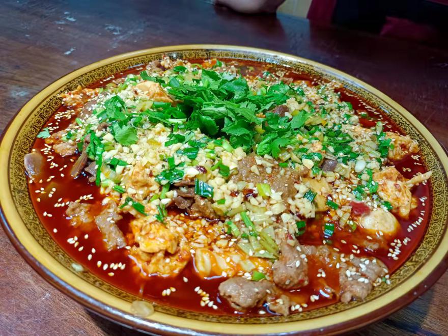 20241008172046128578.jpg 20241008172046128578.jpg