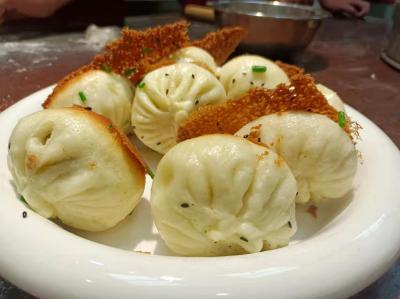 成都包子培訓(xùn)機構(gòu)排名前十，成都包子培訓(xùn)學(xué)校