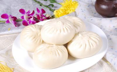 包子培訓(xùn)成都地址在哪里？成都包子培訓(xùn)費用