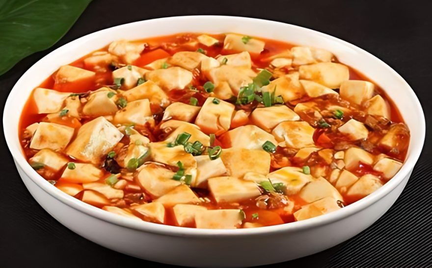 20241009110409550720.png ckt批處理_2024-10-09+10-57_06.png