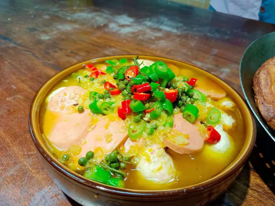 20241009174040765535.jpg 20241009174040765535.jpg