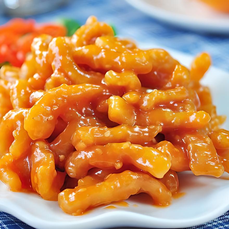 20241010111242549946.jpg 糖醋里脊08.jpg