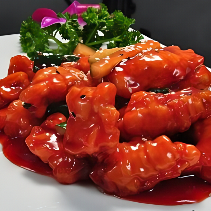 20241010111313915242.jpg 糖醋里脊05.jpg