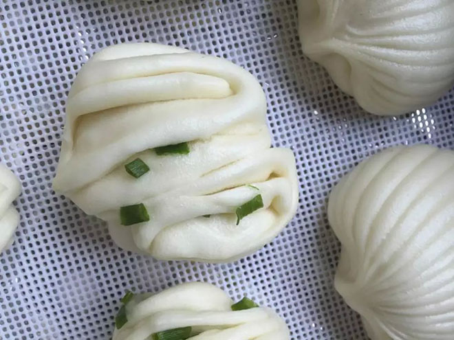 20241010162024989774.jpg 20160422114042680.jpg