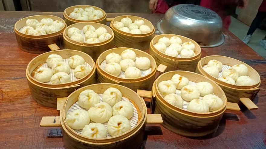 20241016115634404068.jpg 20241016115634404068.jpg