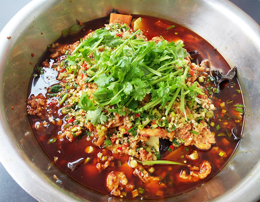 20241018121409133488.jpg 20241018121409133488.jpg