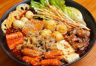 如何挑選優(yōu)質(zhì)冒菜培訓(xùn)機構(gòu)？冒菜培訓(xùn)一般多少錢？