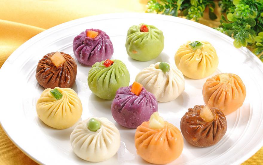 20241026164425701676.jpg 20241026164425701676.jpg