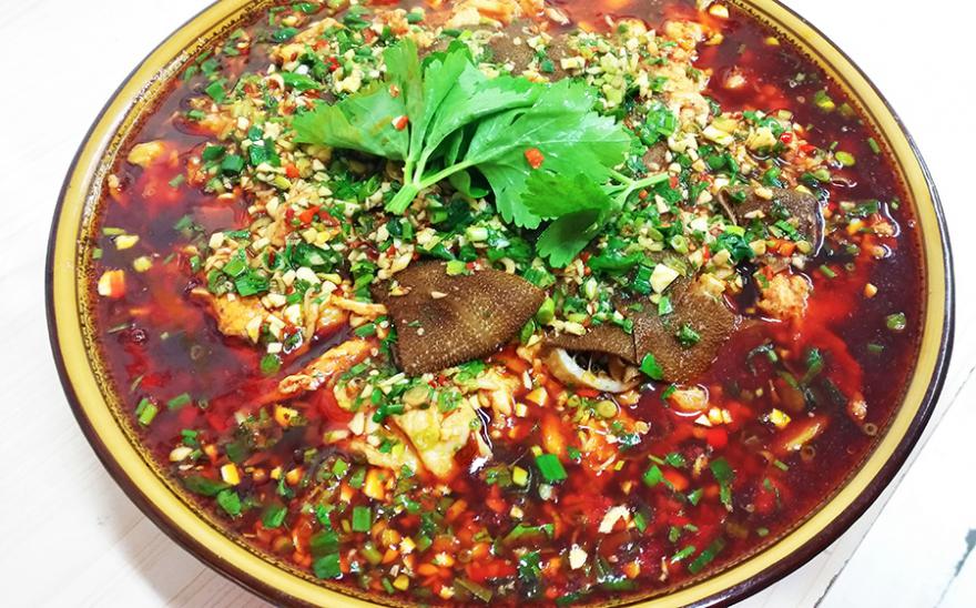 20241027120032109085.jpg 20241027120032109085.jpg