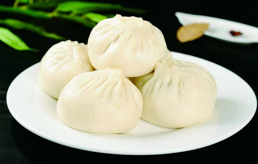 20241029142119126362.jpg 20241029142119126362.jpg