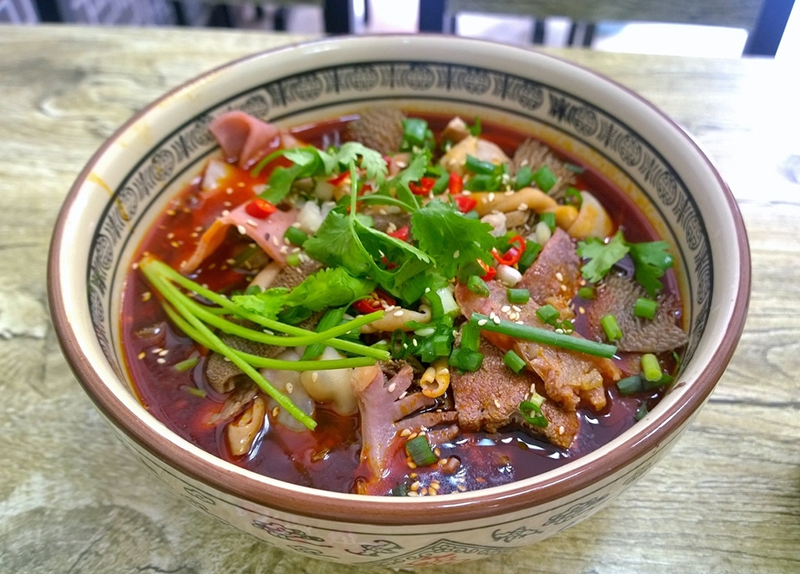 20241101160754727194.png 20241101160754727194.png