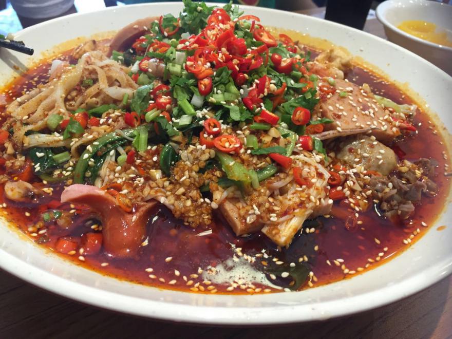 20241103104844358411.jpg 20241103104844358411.jpg