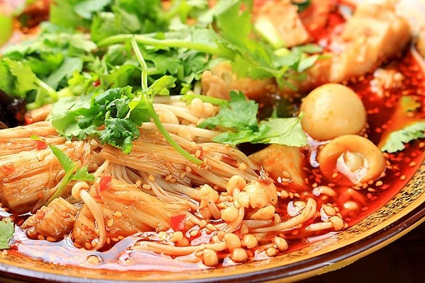 20241103104944424723.jpg 20241103104944424723.jpg