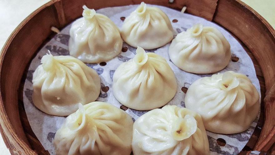 20241104125755959178.jpg 20241104125755959178.jpg