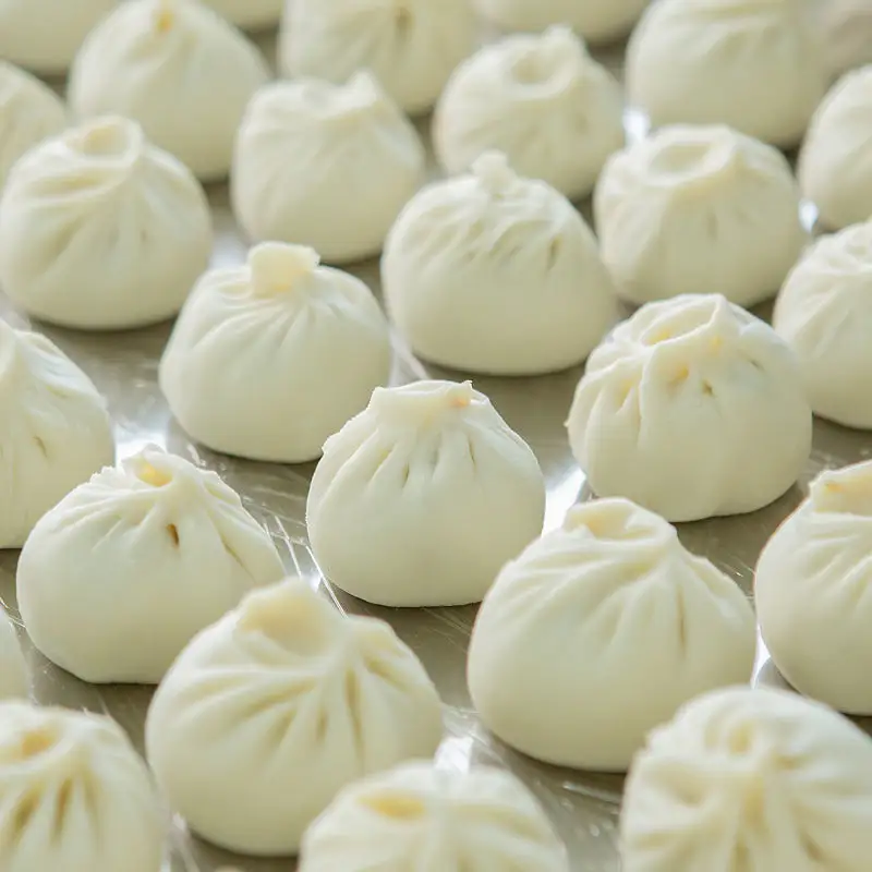 20241105123359108724.png 20241105123359108724.png