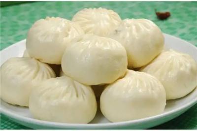 包子培訓成都班哪家好？包子培訓多少錢？