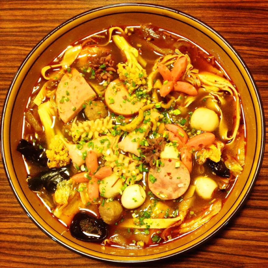 20241108135506102932.jpg 20241108135506102932.jpg