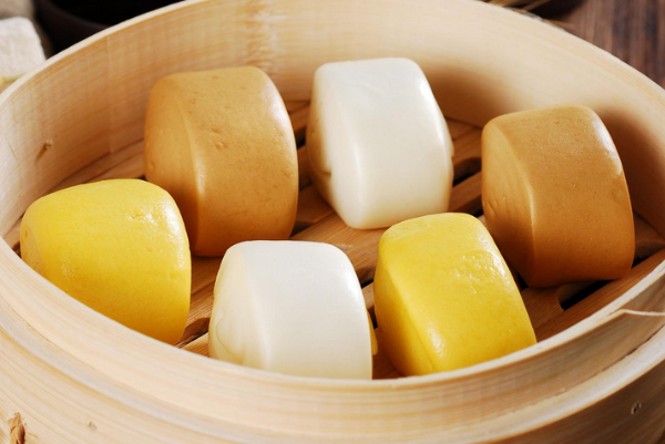 20241109125947273682.png 20241109125947273682.png