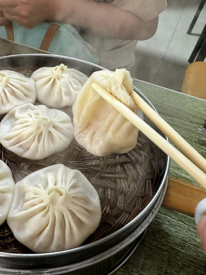 20241110134100972991.jpg 20241110134100972991.jpg