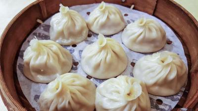 成都包子培訓多少錢？成都包子培訓學校