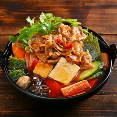 哪里培訓冒菜技術？培訓冒菜學費