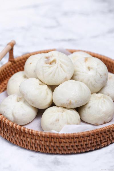 成都包子培訓學校,包子培訓成都班哪家好？